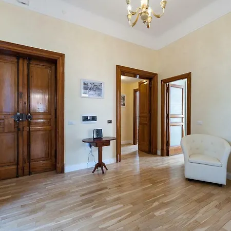 Monteverde Holidays Roma