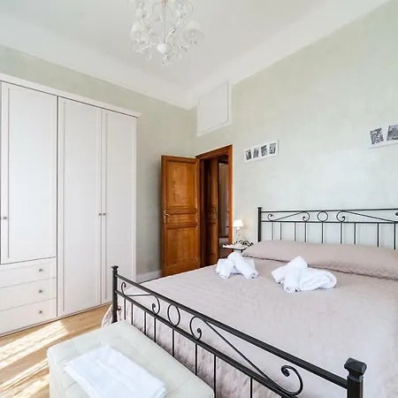 Monteverde Holidays Roma